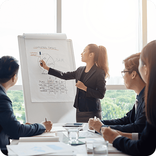 Extraodinary Performance The Extraordinary Performer™ - Lifeskills Institute