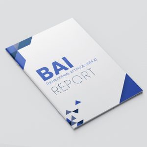 BAI Report