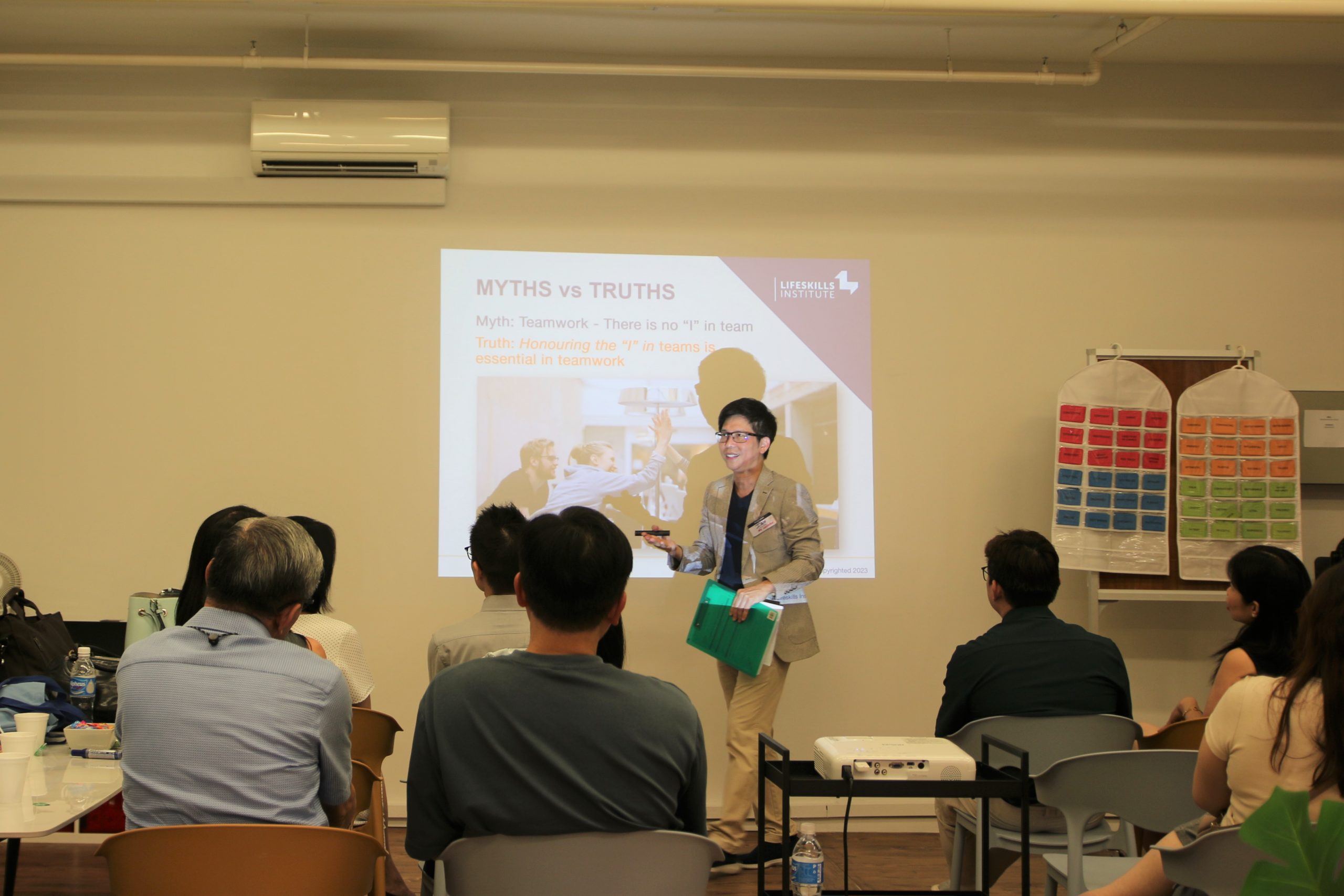 Ian Tan Photo 3