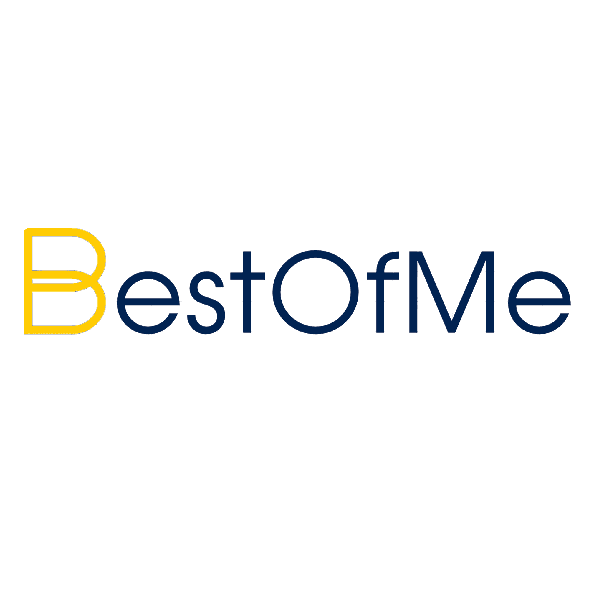 BestOfMe