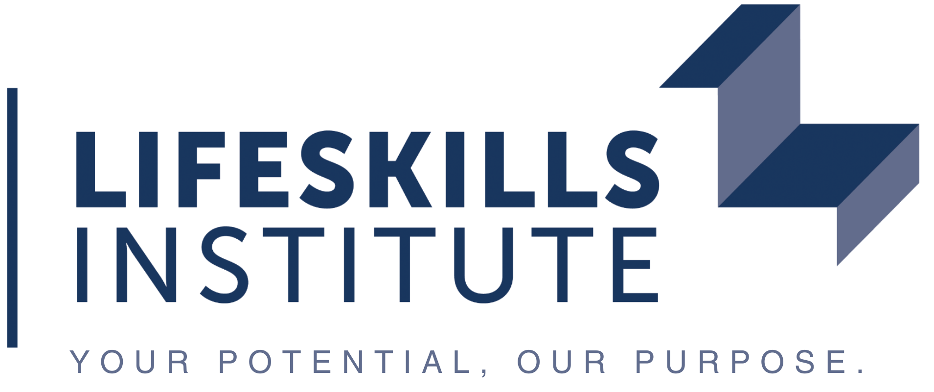 Lifeskills Insitute Singapore-based Leadership Training & Coaching